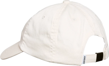 Kapa Saysky Saysky Everyday Cap Bijela | nuaca701c-103, 1