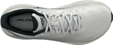 Tenisice i cipele Altra Running Experience Flow Bijela | al0a85nw1201, 2