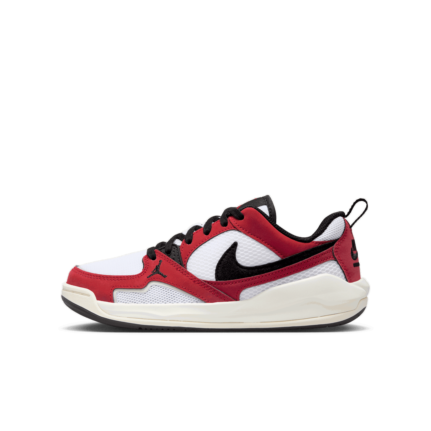 Tenisice i cipele Jordan Jordan CMFT Era Older Kids Crvena | HQ0506-106, 0