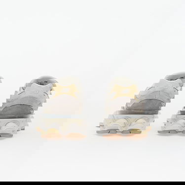 Tenisice i cipele New Balance 9060 Siva | U9060AUB, 4