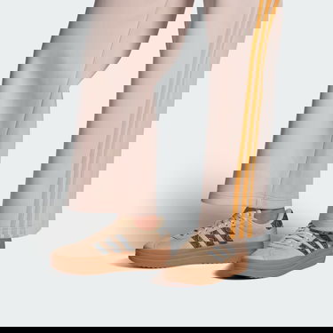 Tenisice i cipele adidas Performance VL Court Bold Smeđa | IH7510, 2