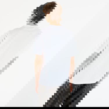 Majica kratkih rukava Wasted Paris T-Shirt Elevation XL Bijela | WP_000319, 2