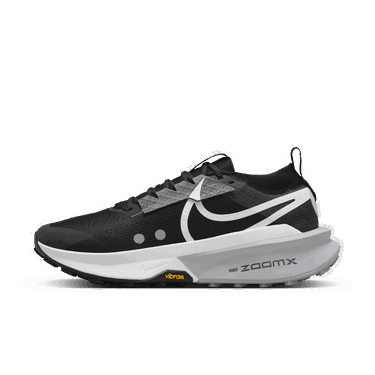 Tenisice i cipele Nike Zegama Trail Crna | FD5190-001, 0