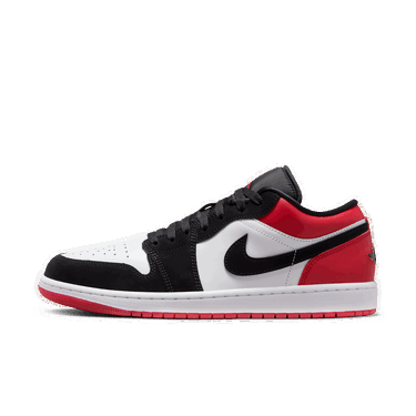 Tenisice i cipele Jordan Air Jordan 1 Low SE Bijela | IB8971-106, 1