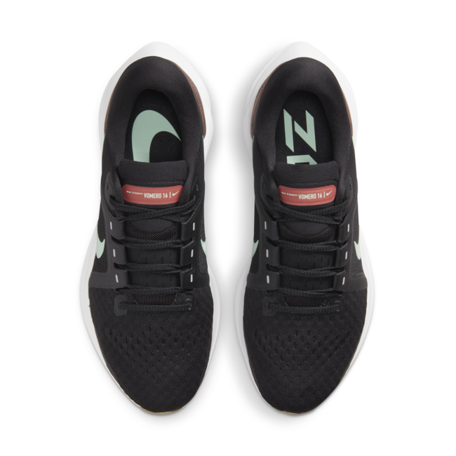 Tenisice i cipele Nike Air Zoom Vomero 16 Crna | DA7698-009, 1