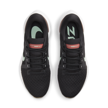 Tenisice i cipele Nike Air Zoom Vomero 16 Crna | DA7698-009, 1