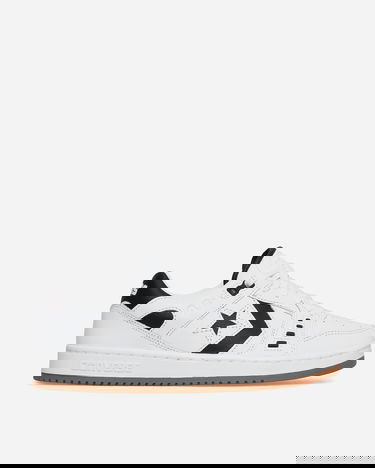 Tenisice i cipele Converse CONS AS-1 Pro Bijela | A07318C, 1