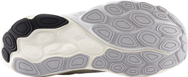 Tenisice i cipele New Balance Fresh Foam X 860 v14 Bijela | w860-14a, 3
