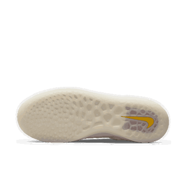 Tenisice i cipele Nike SB Nyjah 3 ''Summit White Yellow'' Bijela | DO9403-100, 2