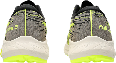 Tenisice i cipele Asics Fuji Lite 5 Žuta | 1011b889-001, 1