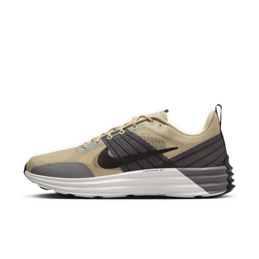 Tenisice i cipele Nike Lunar Roam Bež | DV2440-201, 0