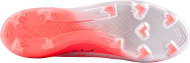 Tenisice i cipele New Balance Furon Pro FG V8 Ružičasta | NBSF2FMP8, 2