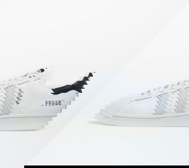 Tenisice i cipele adidas Originals Superstar Bijela | FV2808, 0