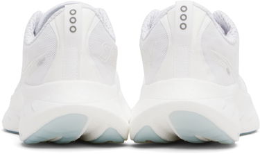 Tenisice i cipele Saucony Ride 18 Summer Bijela | S21002-500, 1