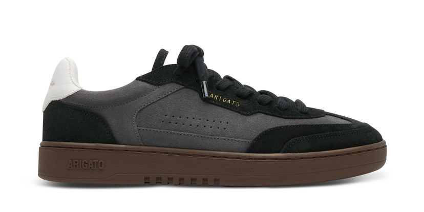 Tenisice i cipele AXEL ARIGATO Dice T-Toe Višebojno | F3484003