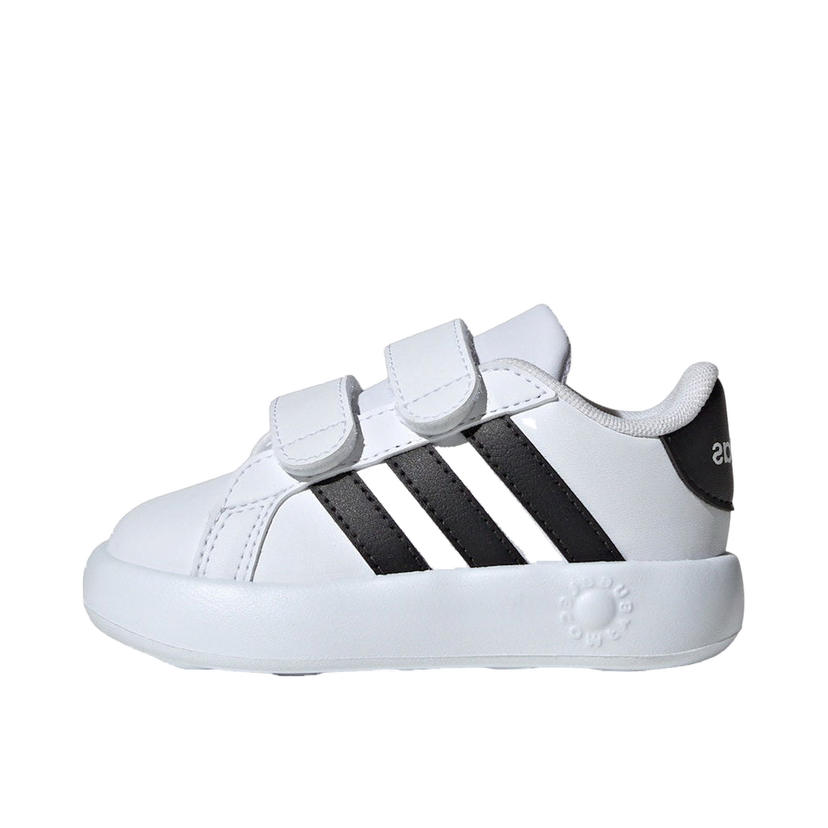 Tenisice i cipele adidas Originals Grand Court 2.0 Bijela | ID5271