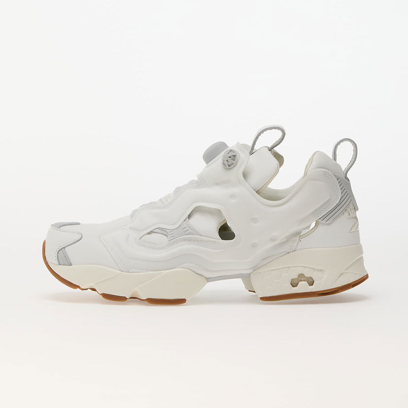 Tenisice i cipele Reebok Instapump Fury 94 Bijela | 100204229