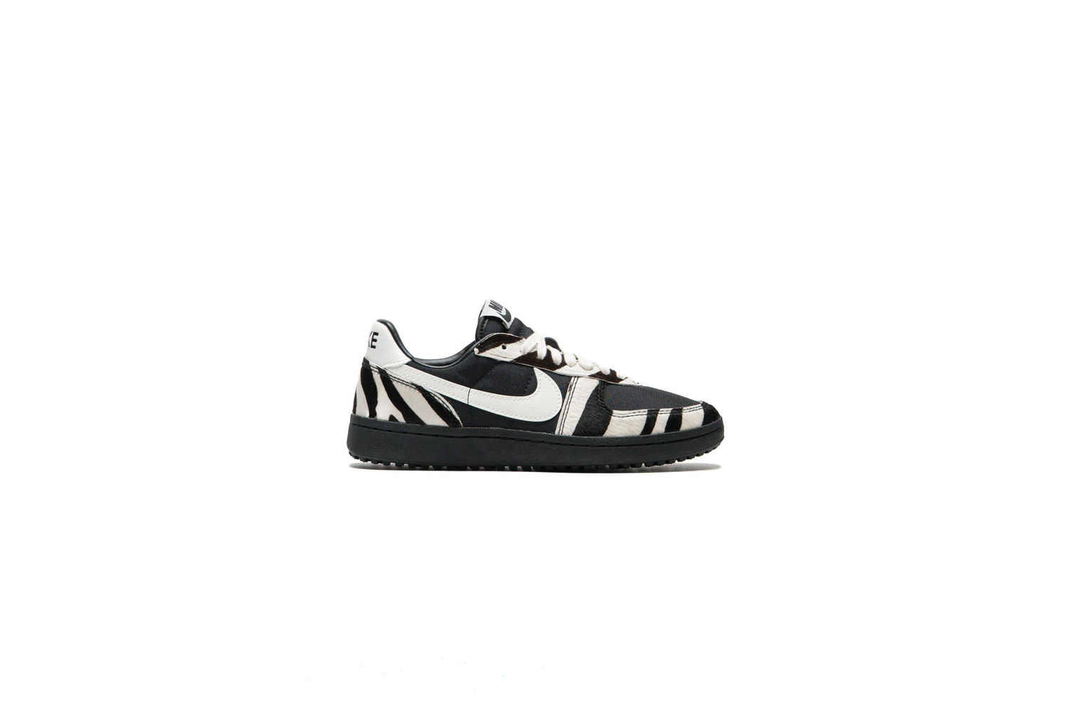 Tenisice i cipele Nike Field General Crna | IM5768-001, 0