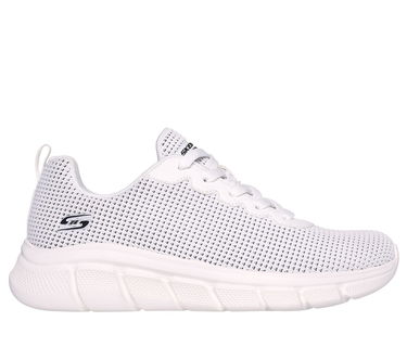 Tenisice i cipele Skechers Bobs B Flex-Visionar 36 Bijela | 117346-W, 0