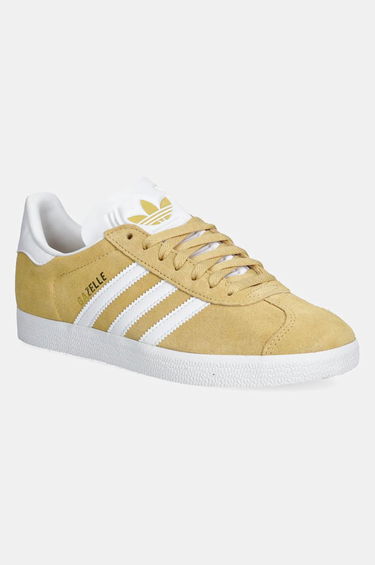 Tenisice i cipele adidas Originals Gazelle Žuta | JH5382, 1