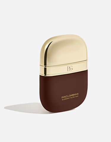 Parfemi i mirisi Dolce & Gabbana Dolce & Gabbana Nutri-Tint Smeđa | MKUPFCE0035V0029, 3