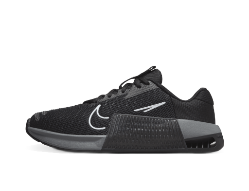 Tenisice i cipele Nike Metcon 9 W Crna | DZ2537-001