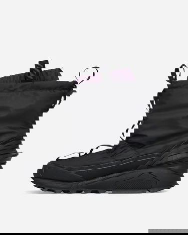 Tenisice i cipele New Balance Niobium C_3 Boots Crna | MSNB3BT, 3