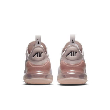 Tenisice i cipele Nike Air Max 270 W Ružičasta | AH6789-604, 3