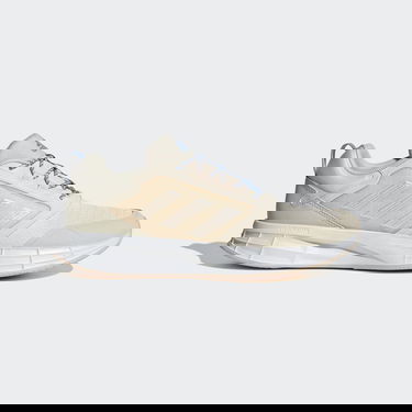 Tenisice i cipele adidas Performance Boty Duramo Protect Bež | GW4148, 4