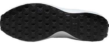 Tenisice i cipele Nike WAFFLE NAV Siva | fj4195-100, 2