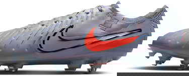 Tenisice i cipele Nike LEGEND 10 ELITE SG-PRO AC Ljubičasta | dv4329-401, 8