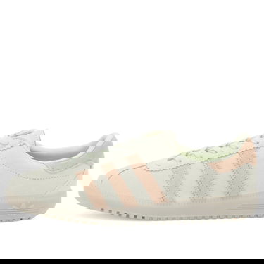 Tenisice i cipele adidas Originals Adidas Brmd Zelena | JS3964, 0