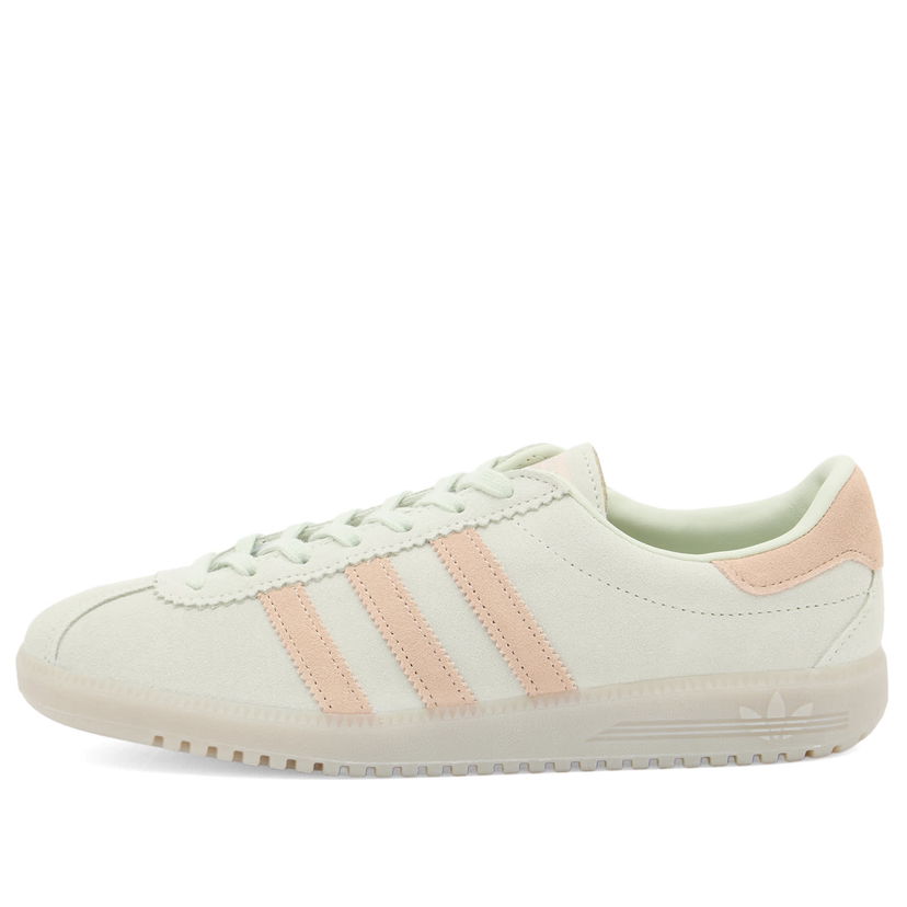 Tenisice i cipele adidas Originals Adidas Brmd Zelena | JS3964