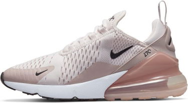 Tenisice i cipele Nike Air Max 270 W Ružičasta | AH6789-604, 0