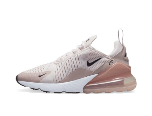 Tenisice i cipele Nike Air Max 270 W Ružičasta | AH6789-604