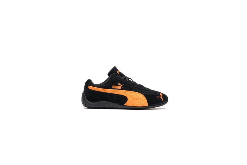 Tenisice i cipele Puma Speedcat OG Crna | 398846-20