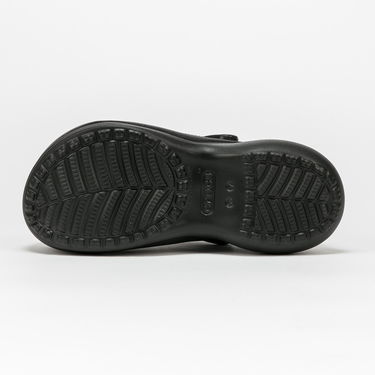 Tenisice i cipele Crocs Classic Bae Clog "Black" W Crna | 206302-001, 4