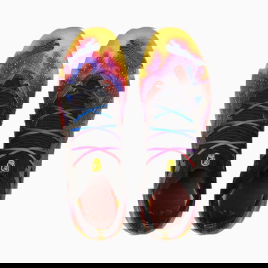 Tenisice i cipele Puma FUTURE Ultimate Elements FG/AG Višebojno | 107326_01, 6