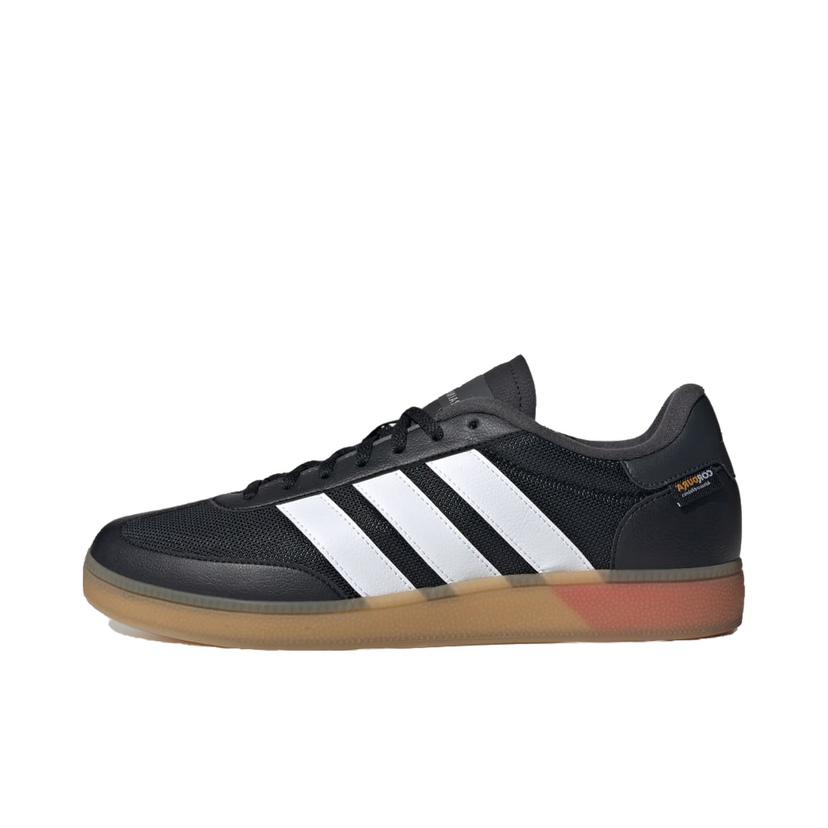 Tenisice i cipele adidas Originals Spezial Crna | JS3038