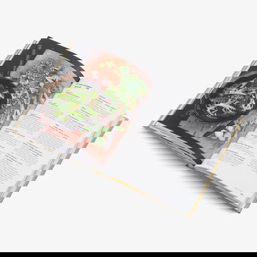 Knjiga i časopis gestalten Eat Your Greens! Višebojno | 9783899559996, 2