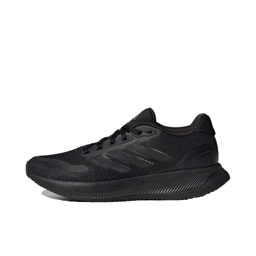 Trčanje adidas Performance Runfalcon 5 Running Crna | IE8828