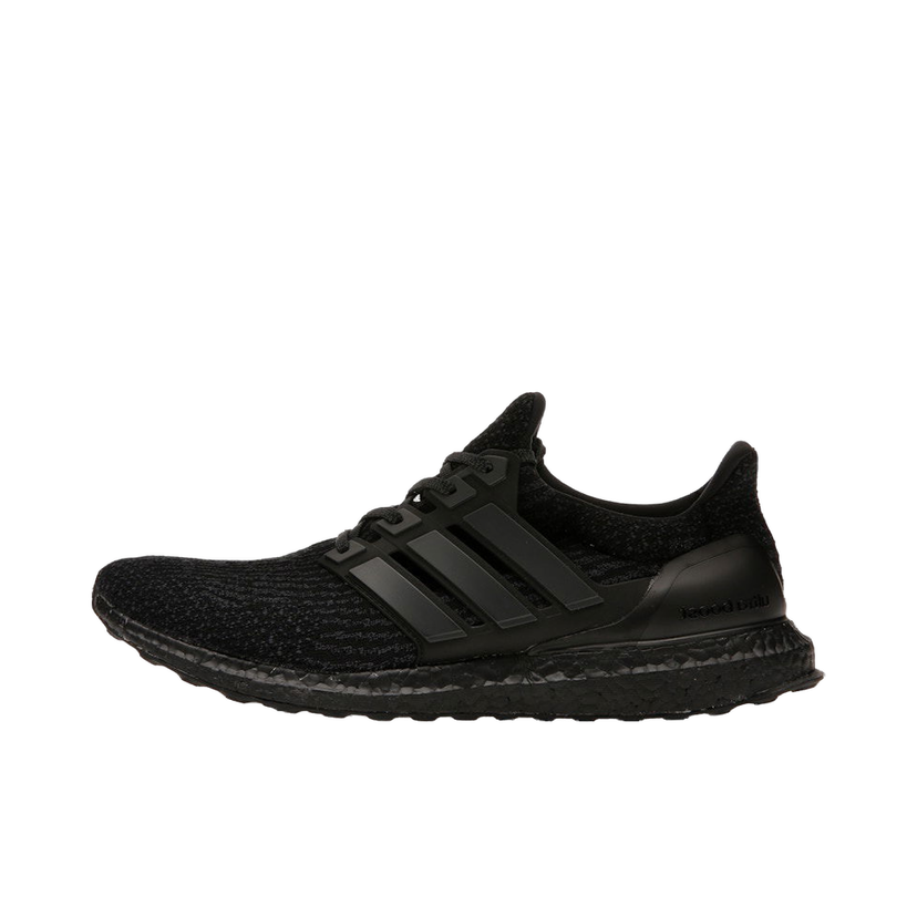 Tenisice i cipele adidas Originals Ultra Boost 3.0 Crna | BA8920