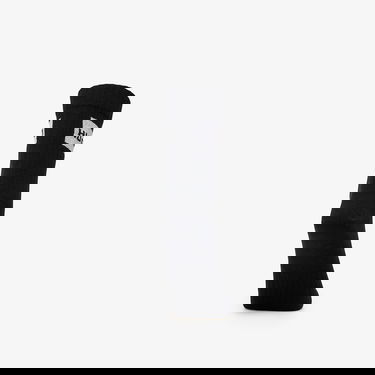 Čarape BOSS Trunk & Socks Gift Set Crna | 50524788-001, 1