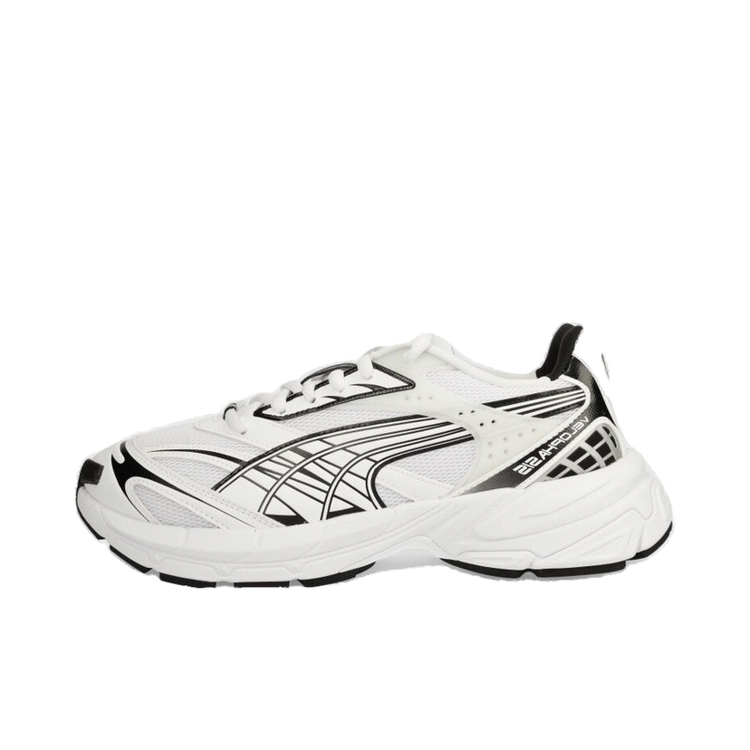 Tenisice i cipele Puma Always On Bijela | 395908