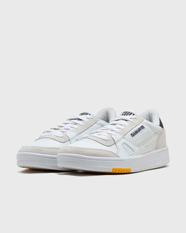 Tenisice i cipele Reebok Classics LT Court "White & Black" Bijela | 100033445, 1