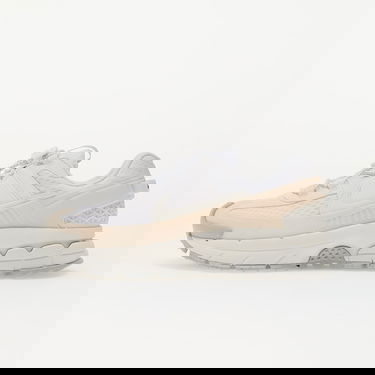 Tenisice i cipele Nike Zoom Vomero Roam Bijela | HJ4646-100, 0
