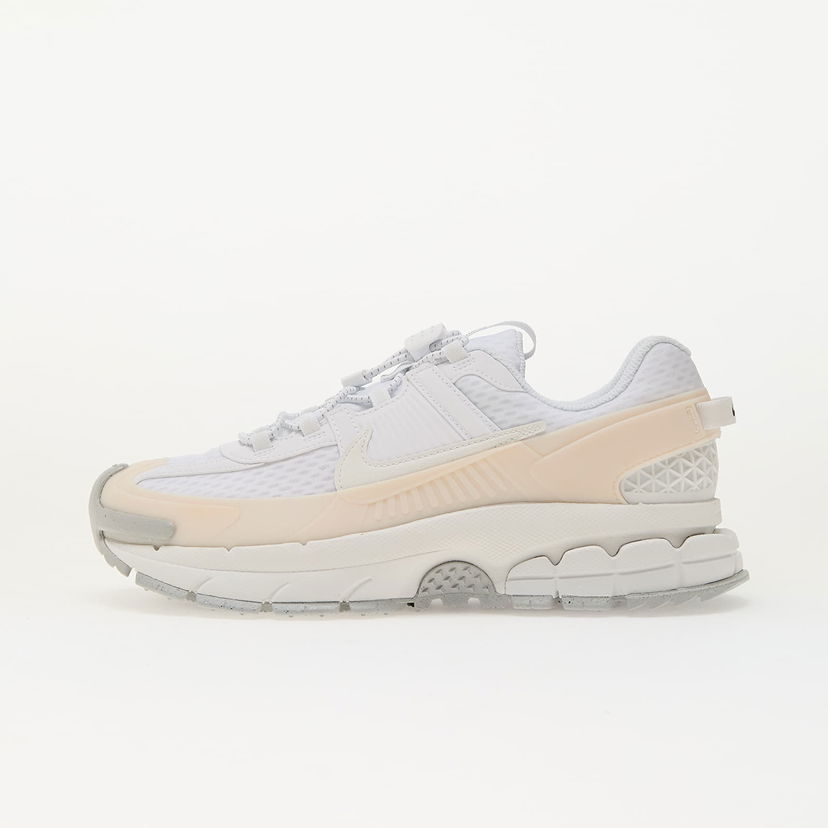 Tenisice i cipele Nike Zoom Vomero Roam Bijela | HJ4646-100