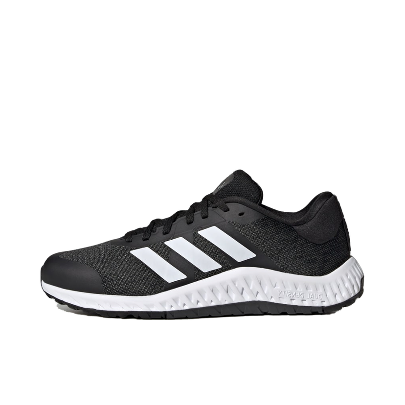 Tenisice i cipele adidas Originals Everyset "Black" Crna | IF3199