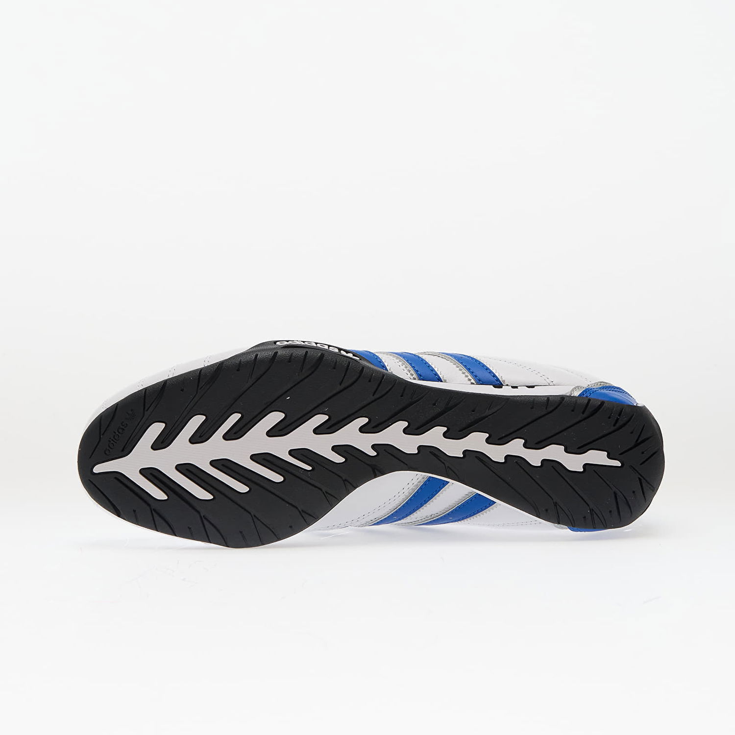 Tenisice i cipele adidas Originals Adiracer Lo Ftw Bijela | JQ5722, 1