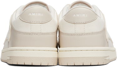 Tenisice i cipele AMIRI Skel Top Low Bijela | AMFOSR1071, 1
